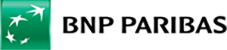 BNP Paribas