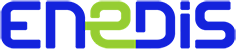 Enedis