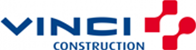 Vinci Construction